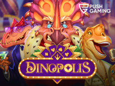 Internet casino bonus84